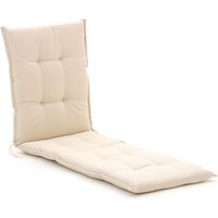 Madison Gartenliege Auflage 200×60 cm Rabatt: 33 % Madison Gartenliege Auflage 200×60 cm Rabatt: 33 %