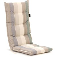 Madison Hochlehner dick 123×50 cm Taupe 123x50cm Rabatt: 33 % Madison Hochlehner dick 123×50 cm Taupe 123x50cm Rabatt: 33 %