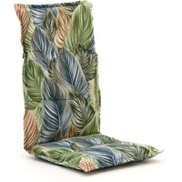 Hartman Auflage Hochlehner 123×50 cm Rabatt: 22 % Hartman Auflage Hochlehner 123×50 cm Rabatt: 22 %