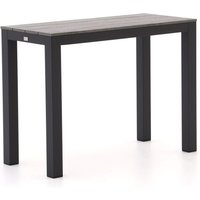 Bellagio Fidenza Konsolentisch 100x45x75 cm Rabatt: 20 % Bellagio Fidenza Konsolentisch 100x45x75 cm Rabatt: 20 %