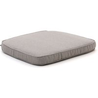 Madison Wicker Universal Sitzkissens 48×48 cm Sitz Rabatt: 33 % Madison Wicker Universal Sitzkissens 48×48 cm Sitz Rabatt: 33 %