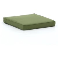 Madison Loungekissen Luxus Sitz 60×60 cm Rabatt: 36 % Madison Loungekissen Luxus Sitz 60×60 cm Rabatt: 36 %