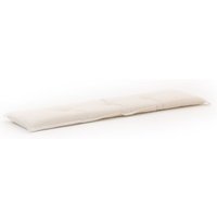 Madison Gartenbank Auflage 180×48 cm Rabatt: 26 % Madison Gartenbank Auflage 180×48 cm Rabatt: 26 %