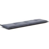 Madison Gartenbank Auflage 180×48 cm Rabatt: 26 % Madison Gartenbank Auflage 180×48 cm Rabatt: 26 %