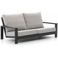 Bellagio Vezzano Gartensofa 2,5 Personen 180 cm Rabatt: 37 % Bellagio Vezzano Gartensofa 2,5 Personen 180 cm Rabatt: 37 %