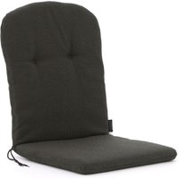 Madison Auflage Schalenstuhl 96×45 cm hoch Rabatt: 30 % Madison Auflage Schalenstuhl 96×45 cm hoch Rabatt: 30 %