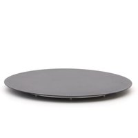 Manifesto Lazy Susan Drehtablett ø 65cm Grau 65cm Rabatt: 6 % Manifesto Lazy Susan Drehtablett ø 65cm Grau 65cm Rabatt: 6 %