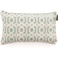 Madison Lendekissen 50×30 cm Rabatt: 30 % Madison Lendekissen 50×30 cm Rabatt: 30 %