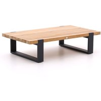 SUNS Nardo Loungetisch 140x80x35 cm SUNS Nardo Loungetisch 140x80x35 cm