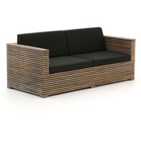 ROUGH-C Gartensofa 180 cm Rabatt: 20 % ROUGH-C Gartensofa 180 cm Rabatt: 20 %