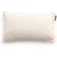 Madison Lendekissen 50×30 cm Rabatt: 30 % Madison Lendekissen 50×30 cm Rabatt: 30 %