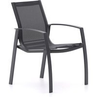 R&S Design Altea Gartenstuhl stapelbar Grau Rabatt: 23 % R&S Design Altea Gartenstuhl stapelbar Grau Rabatt: 23 %