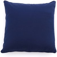 Dekokissen 60×60 cm Rabatt: 21 % Dekokissen 60×60 cm Rabatt: 21 %