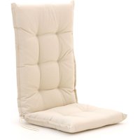 Madison Hochlehner dick 123×50 cm Taupe 123x50cm Rabatt: 33 % Madison Hochlehner dick 123×50 cm Taupe 123x50cm Rabatt: 33 %