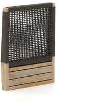 ROUGH-B Armlehne für Lounge Endelement Rabatt: 40 % ROUGH-B Armlehne für Lounge Endelement Rabatt: 40 %