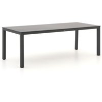 Manifesto Menzano Gartentisch 220x90x75 cm Rabatt: 20 % Manifesto Menzano Gartentisch 220x90x75 cm Rabatt: 20 %