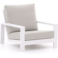 Bellagio Vezzano Gartensessel Rabatt: 43 % Bellagio Vezzano Gartensessel Rabatt: 43 %