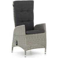 Intenso Fabrizi Gartenstuhl Hochlehner Rabatt: 24 % Intenso Fabrizi Gartenstuhl Hochlehner Rabatt: 24 %