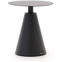 Manifesto Tusa Beistelltisch Outdoor ø 50 cm (h: 56 cm) Grau 50cm Rabatt: 18 % Manifesto Tusa Beistelltisch Outdoor ø 50 cm (h: 56 cm) Grau 50cm Rabatt: 18 %