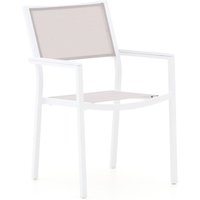 Bellagio Roma Gartenstuhl stapelbar Rabatt: 18 % Bellagio Roma Gartenstuhl stapelbar Rabatt: 18 %