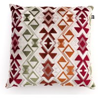 Hartman Dekokissen 50×50 cm Rabatt: 20 % Hartman Dekokissen 50×50 cm Rabatt: 20 %