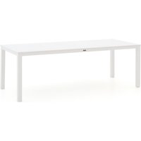 Manifesto Menzano Gartentisch 220x90x75 cm Rabatt: 20 % Manifesto Menzano Gartentisch 220x90x75 cm Rabatt: 20 %