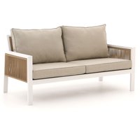 Manifesto Alzano Gartensofa 168 cm Rabatt: 20 % Manifesto Alzano Gartensofa 168 cm Rabatt: 20 %