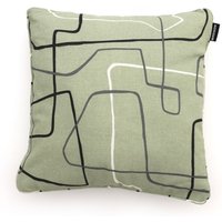 Madison Dekokissen 50x50cm Rabatt: 20 % Madison Dekokissen 50x50cm Rabatt: 20 %