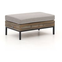 ROUGH-D Lounge Gartenhocker 89×52,5 cm Rabatt: 18 % ROUGH-D Lounge Gartenhocker 89×52,5 cm Rabatt: 18 %