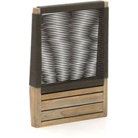 ROUGH-B Armlehne für Lounge Endelement Rabatt: 40 % ROUGH-B Armlehne für Lounge Endelement Rabatt: 40 %