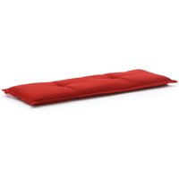 Madison Gartenbank Auflage 150×48 cm Rabatt: 29 % Madison Gartenbank Auflage 150×48 cm Rabatt: 29 %