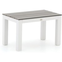 Bellagio Fidenza Picknickbank 73x45x45 cm Weiß 73x45cm Rabatt: 28 % Bellagio Fidenza Picknickbank 73x45x45 cm Weiß 73x45cm Rabatt: 28 %