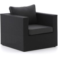 Forza Barolo Gartensessel Rabatt: 23 % Forza Barolo Gartensessel Rabatt: 23 %