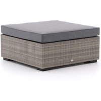 Forza Giotto Lounge Gartenhocker 92×92 cm Rabatt: 34 % Forza Giotto Lounge Gartenhocker 92×92 cm Rabatt: 34 %