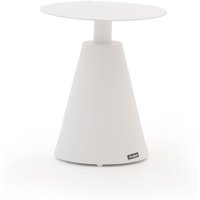 Manifesto Tusa Beistelltisch Outdoor ø 42 (h:48cm) Weiß 42cm Rabatt: 19 % Manifesto Tusa Beistelltisch Outdoor ø 42 (h:48cm) Weiß 42cm Rabatt: 19 %