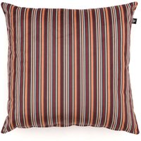 Hartman Dekokissen 50×50 cm Rabatt: 32 % Hartman Dekokissen 50×50 cm Rabatt: 32 %