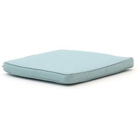 Madison Wicker Multi Sitzkissen 48×48 cm Sitz Blau 48x48cm Rabatt: 33 % Madison Wicker Multi Sitzkissen 48×48 cm Sitz Blau 48x48cm Rabatt: 33 %