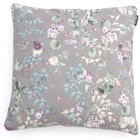 Madison Dekokissen 60×60 cm Rabatt: 33 % Madison Dekokissen 60×60 cm Rabatt: 33 %