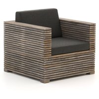 ROUGH-C Gartensessel Rabatt: 20 % ROUGH-C Gartensessel Rabatt: 20 %