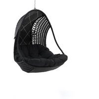 Manifesto Duno Hängesessel (nur Korb) Rabatt: 19 % Manifesto Duno Hängesessel (nur Korb) Rabatt: 19 %