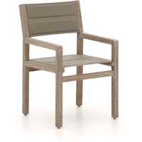 Apple Bee Del Mar Gartenstuhl Rabatt: 30 % Apple Bee Del Mar Gartenstuhl Rabatt: 30 %