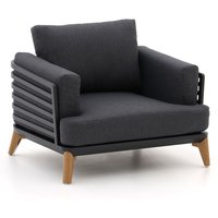 Bellagio Esenta Gartensessel Rabatt: 17 % Bellagio Esenta Gartensessel Rabatt: 17 %