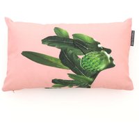 Particolare Dekokissen 30×50 cm Rabatt: 31 % Particolare Dekokissen 30×50 cm Rabatt: 31 %