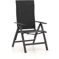 Bellagio Avio Gartenstuhl Hochlehner Rabatt: 26 % Bellagio Avio Gartenstuhl Hochlehner Rabatt: 26 %