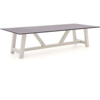 Bellagio Bresimo Gartentisch 260×100 cm Rabatt: 20 % Bellagio Bresimo Gartentisch 260×100 cm Rabatt: 20 %