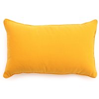 Lendenkissen 50×30 cm Rabatt: 21 % Lendenkissen 50×30 cm Rabatt: 21 %