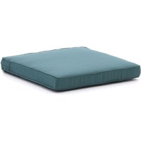 Madison Loungekissen Luxus Sitz 60×60 cm Grün 60x60cm Rabatt: 40 % Madison Loungekissen Luxus Sitz 60×60 cm Grün 60x60cm Rabatt: 40 %
