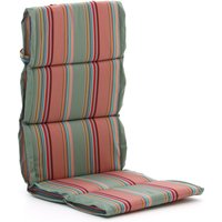 Auflage Hochlehner dünn 123×50 cm Grau 123x50cm Rabatt: 21 % Auflage Hochlehner dünn 123×50 cm Grau 123x50cm Rabatt: 21 %