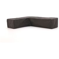 Kees Smit Gartenmöbelabdeckung Ecklounge-Set 235×95/310x95x70 cm Rabatt: 17 % Kees Smit Gartenmöbelabdeckung Ecklounge-Set 235×95/310x95x70 cm Rabatt: 17 %