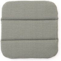 Sitzkissen für Sophie/Delphine Gartenstuhl Rabatt: 20 % Sitzkissen für Sophie/Delphine Gartenstuhl Rabatt: 20 %